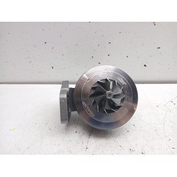 Recambio de nucleo turbo para audi a6 avant (4f5) 3.0 v6 24v tdi referencia OEM IAM 53049700035  