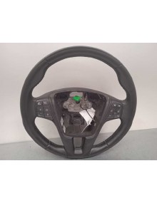 Recambio de volante para volvo v40 2.0 diesel cat referencia OEM IAM 31455089 P31455089 