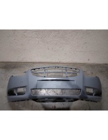 Recambio de paragolpes delantero para opel insignia berlina referencia OEM IAM 1400479 NUEVO 09-13 2