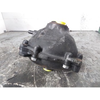 Recambio de diferencial delantero para bmw x3 (e83) referencia OEM IAM 7540634  