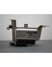 Recambio de centralita motor uce para kia picanto 1.0 lx referencia OEM IAM 3911002015  