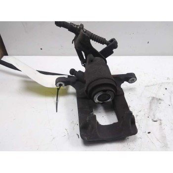 Recambio de pinza freno trasera derecha para opel astra j gtc sport referencia OEM IAM   