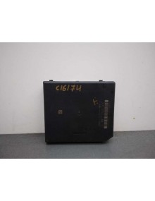 Recambio de centralita bsm para renault megane iii berlina 5 p expression referencia OEM IAM 284B62069R  