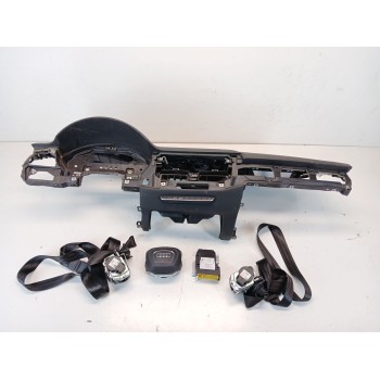 KIT AIRBAG 8W1857001K 8W0880204D 8W0880201AL