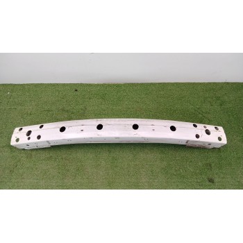 Recambio de refuerzo paragolpes trasero para fiat freemont (345_) 2.0 jtd referencia OEM IAM 00K05178085AC  