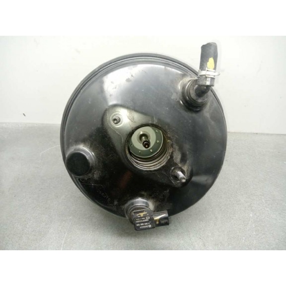 Recambio de servofreno para infiniti q50 2.2 diesel cat referencia OEM IAM 4GC5A 0204802425 