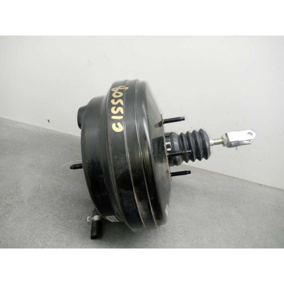 Recambio de servofreno para infiniti q50 2.2 diesel cat referencia OEM IAM 4GC5A 0204802425 