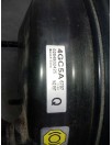 Recambio de servofreno para infiniti q50 2.2 diesel cat referencia OEM IAM 4GC5A 0204802425 
