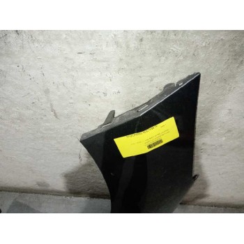 Recambio de aleta delantera izquierda para peugeot 308 cc (2009) sport referencia OEM IAM   