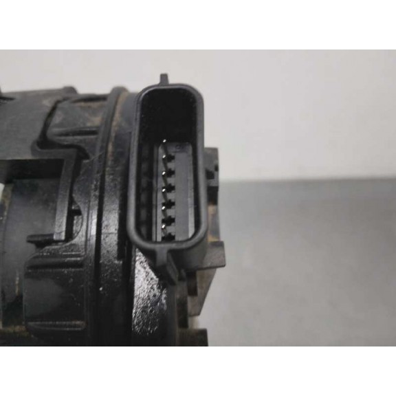 Recambio de potenciometro pedal para renault clio iv 0.9 referencia OEM IAM 180029347R 6PV00997807 6 PINES