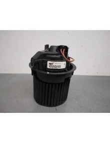 Recambio de motor calefaccion para renault clio iv 0.9 referencia OEM IAM T1029527H 2 CABLES 