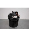 Recambio de motor calefaccion para renault clio iv 0.9 referencia OEM IAM T1029527H 2 CABLES 
