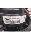 Recambio de motor calefaccion para renault clio iv 0.9 referencia OEM IAM T1029527H 2 CABLES 