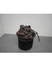 Recambio de motor calefaccion para renault clio iv 0.9 referencia OEM IAM T1029527H 2 CABLES 