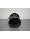 Recambio de motor calefaccion para renault clio iv 0.9 referencia OEM IAM T1029527H 2 CABLES 
