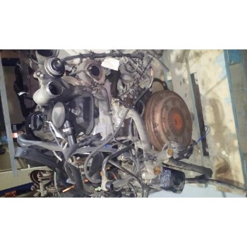 MOTOR COMPLETO AFN <M> 