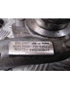 Recambio de turbocompresor para hyundai i40 1.7 crdi cat referencia OEM IAM 282012A850  