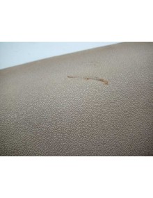 Recambio de guarnecido puerta delantera derecha para land rover evoque dynamic referencia OEM IAM BJ3223942A BJ3220162A  2