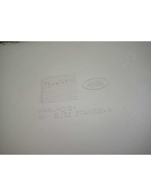 Recambio de guarnecido puerta trasera derecha para land rover evoque dynamic referencia OEM IAM BJ3227406B BJ32274W02A BJ3227406 2