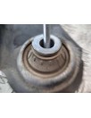 Recambio de brazo suspension inferior delantero izquierdo para renault clio iv 0.9 referencia OEM IAM 545050399R  
