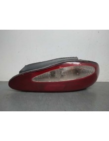 Recambio de piloto trasero derecho para hyundai coupe (rd) 2.0 fx referencia OEM IAM    2