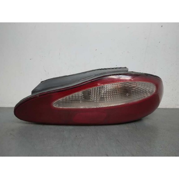 Recambio de piloto trasero derecho para hyundai coupe (rd) 2.0 fx referencia OEM IAM   