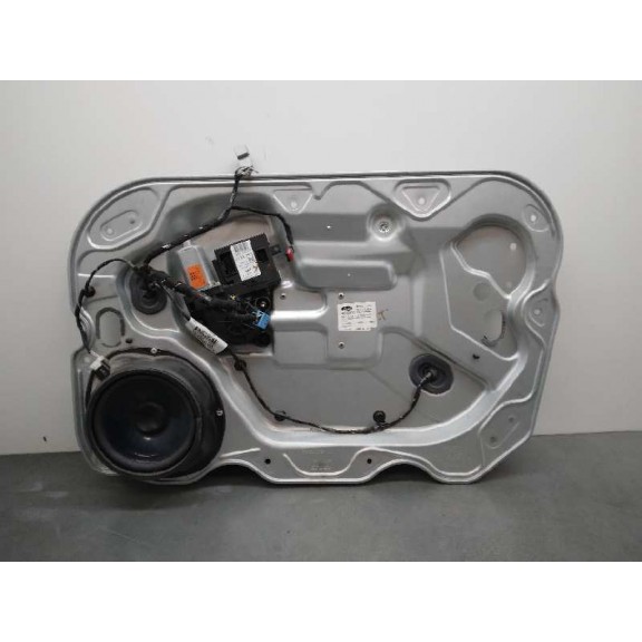 Recambio de elevalunas delantero derecho para ford kuga (cbv) individual 4x4 referencia OEM IAM 7M51R203A28DC 7M5T14B533 