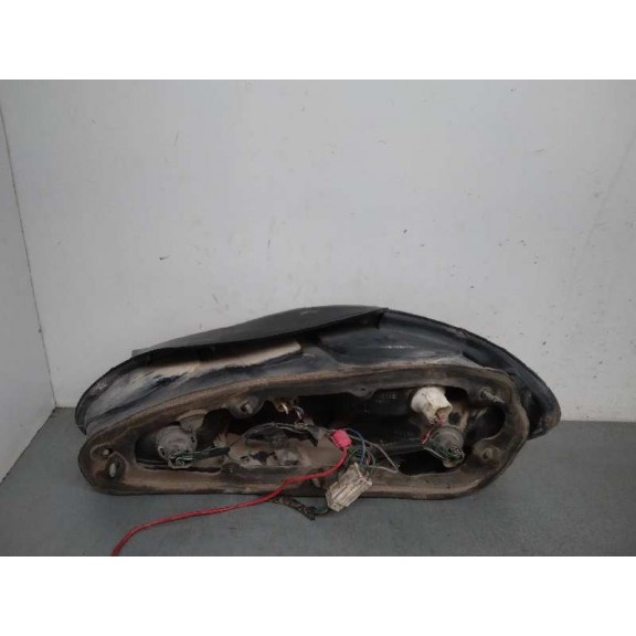 Recambio de piloto trasero izquierdo para hyundai coupe (rd) 2.0 fx referencia OEM IAM   