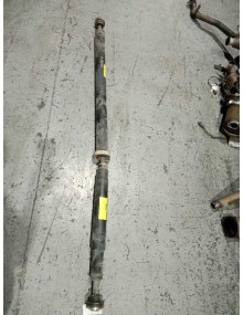 Recambio de transmision central para land rover evoque dynamic referencia OEM IAM   