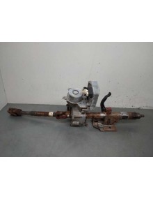 Recambio de columna direccion para ford fiesta (ccn) 1.25 16v cat referencia OEM IAM 54087188B C1BC3C529AS  2