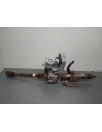 Recambio de columna direccion para ford fiesta (ccn) 1.25 16v cat referencia OEM IAM 54087188B C1BC3C529AS 