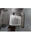Recambio de columna direccion para ford fiesta (ccn) 1.25 16v cat referencia OEM IAM 54087188B C1BC3C529AS 