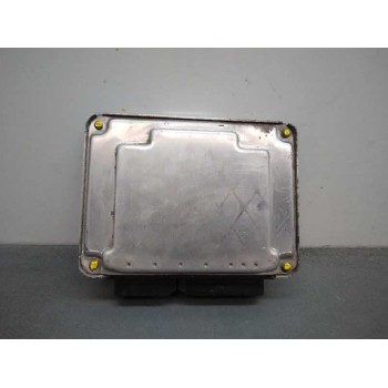 Recambio de centralita motor uce para skoda fabia (5j2 ) style referencia OEM IAM 045906019CD 0281012749 