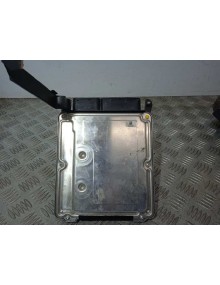 Recambio de centralita motor uce para audi a5 coupe (8t) 2.7 tdi referencia OEM IAM 8K1907401D 0281014881  2