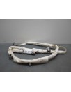 Recambio de airbag cortina delantero derecho para land rover evoque dynamic referencia OEM IAM 0589P1000084 617826200 