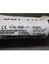 Recambio de airbag cortina delantero derecho para land rover evoque dynamic referencia OEM IAM 0589P1000084 617826200 