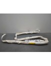 Recambio de airbag cortina delantero derecho para land rover evoque dynamic referencia OEM IAM 0589P1000084 617826200 