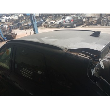 Recambio de carroceria para ford kuga iii (dfk) 1.5 ecoboost referencia OEM IAM   