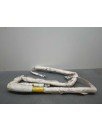 Recambio de airbag cortina delantero derecho para land rover evoque dynamic referencia OEM IAM 0589P1000084 617826200 