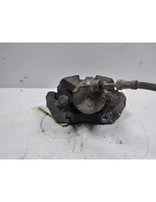 Recambio de pinza freno delantera derecha para ford focus lim. business referencia OEM IAM  ATE  2