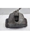 Recambio de pinza freno delantera izquierda para ford focus lim. business referencia OEM IAM  ATE 