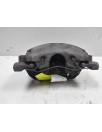 Recambio de pinza freno delantera izquierda para ford focus lim. business referencia OEM IAM  ATE 