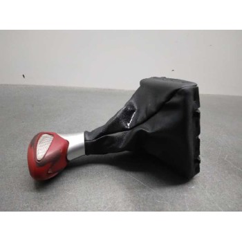 Recambio de pomo palanca cambio para seat ibiza sc (6j1) reference referencia OEM IAM 6J0863279  