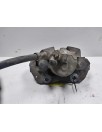 Recambio de pinza freno delantera izquierda para ford focus lim. business referencia OEM IAM  ATE 