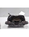 Recambio de pinza freno delantera izquierda para ford focus lim. business referencia OEM IAM  ATE 