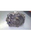 Recambio de caja cambios para fiat doblo (119) 1.9 8v jtd cat referencia OEM IAM  CASCO 