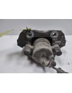 Recambio de pinza freno delantera izquierda para ford focus lim. business referencia OEM IAM  ATE 