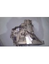 Recambio de caja cambios para fiat doblo (119) 1.9 8v jtd cat referencia OEM IAM  CASCO 