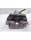 Recambio de pinza freno trasera izquierda para ford focus lim. business referencia OEM IAM  ATE 