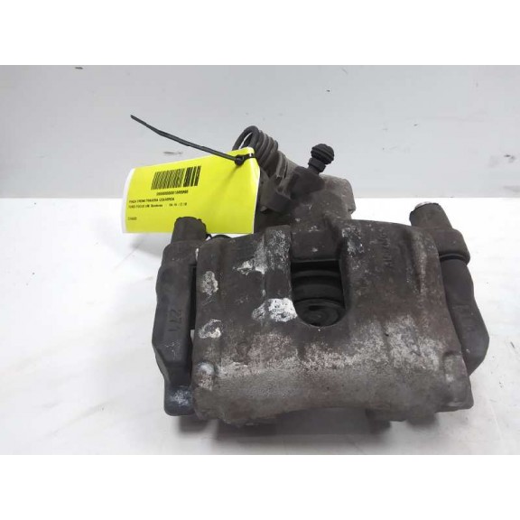 Recambio de pinza freno trasera izquierda para ford focus lim. business referencia OEM IAM  ATE 